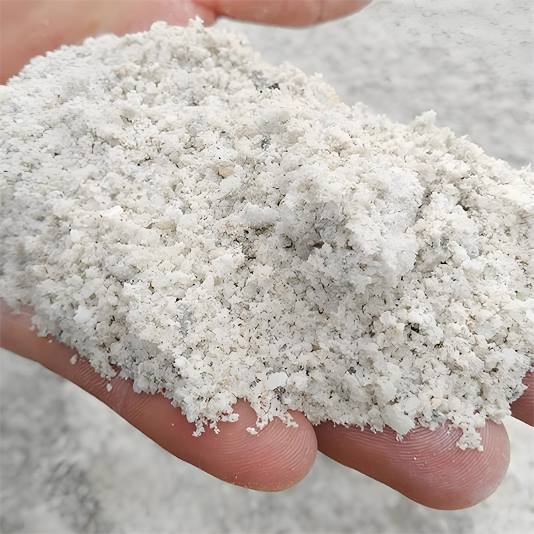 镇江硫酸钡砂50kg/袋